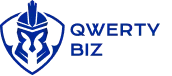 qwertybiz.com